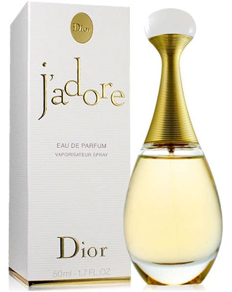 j'adore dior natural spray|j'adore Dior price.